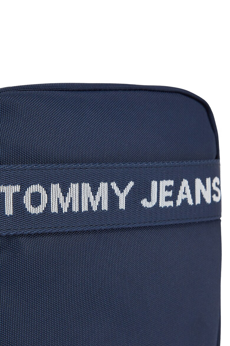Tommy Jeans Чанта Essential Reporter - Pepit.bg
