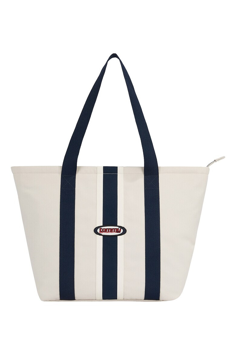 Tommy Jeans Чанта Heritage - Pepit.bg