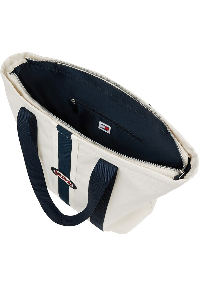 Tommy Jeans Чанта Heritage - Pepit.bg
