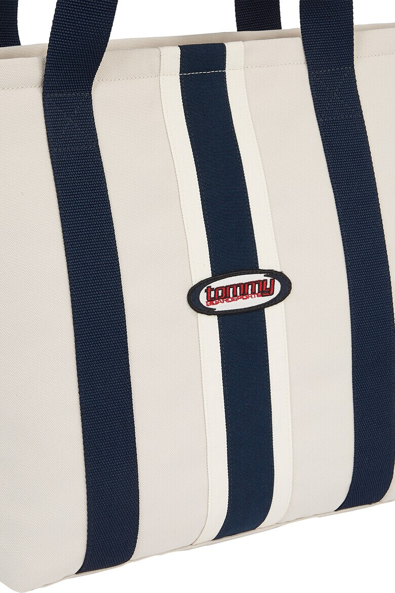 Tommy Jeans Чанта Heritage - Pepit.bg