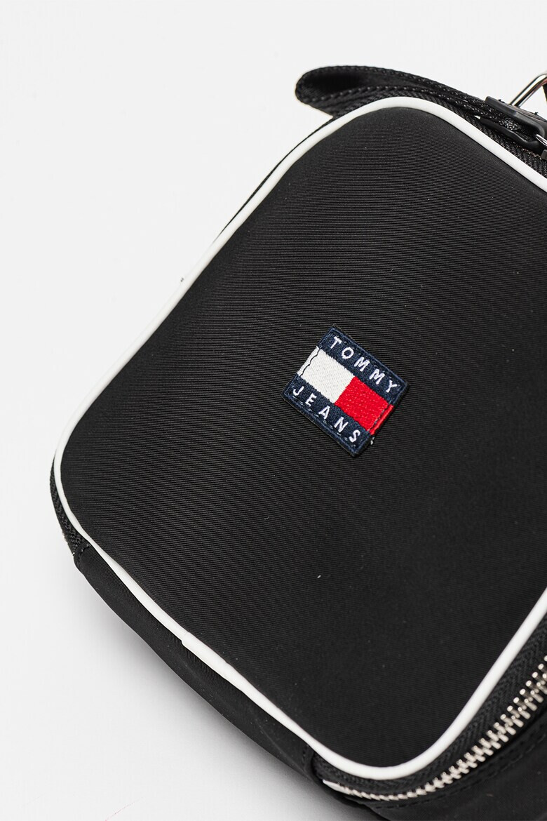 Tommy Jeans Чанта Heritage - Pepit.bg