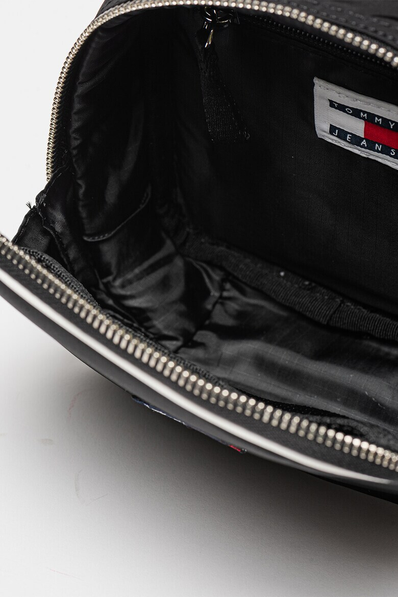Tommy Jeans Чанта Heritage - Pepit.bg