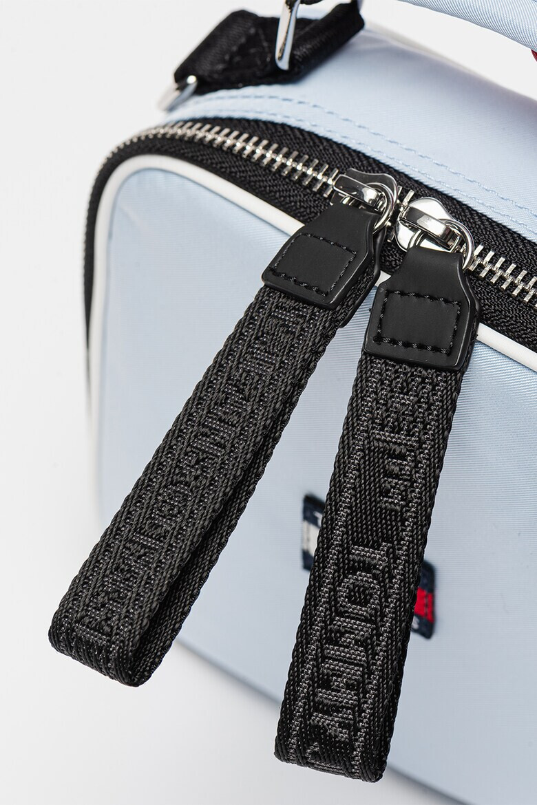 Tommy Jeans Чанта Heritage - Pepit.bg