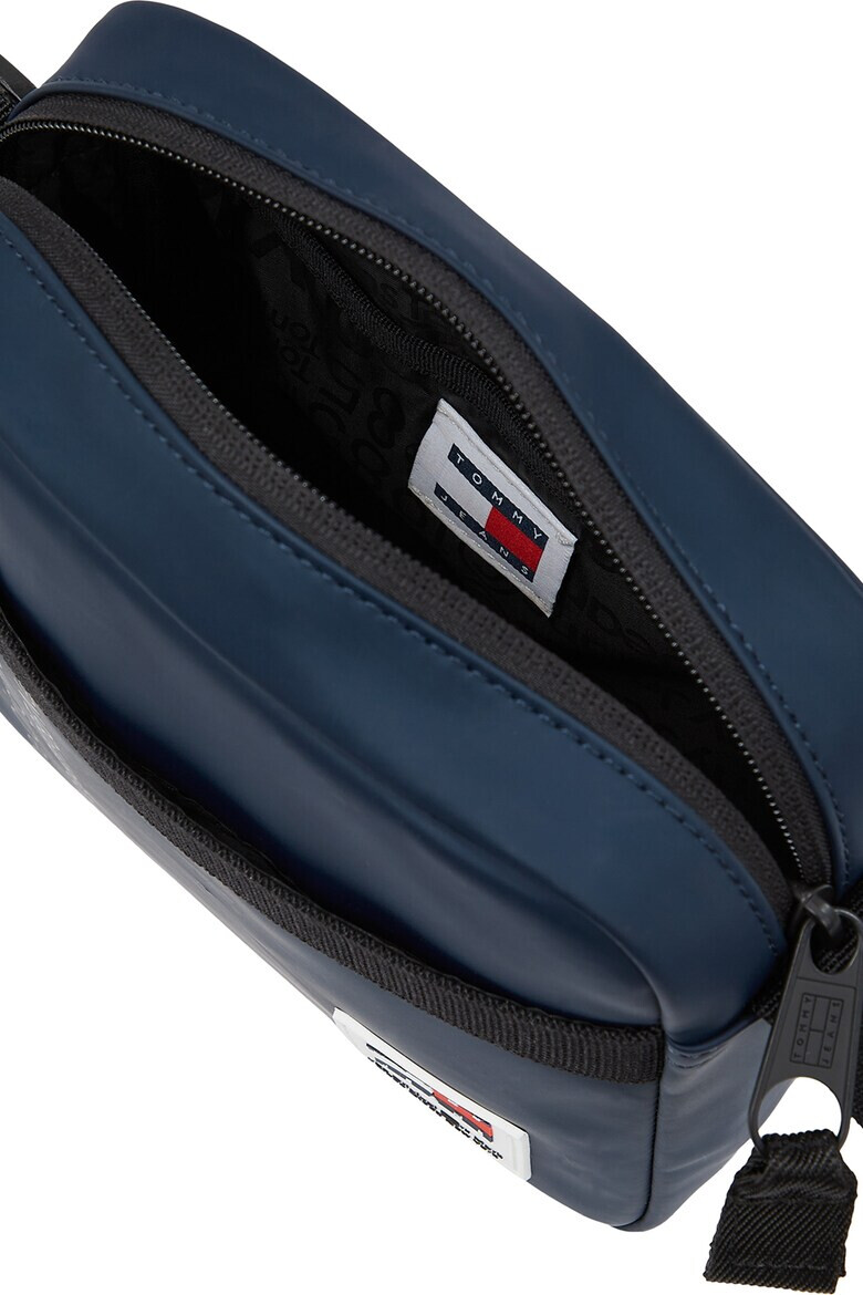 Tommy Jeans Чанта през рамо Essential Daily - Pepit.bg