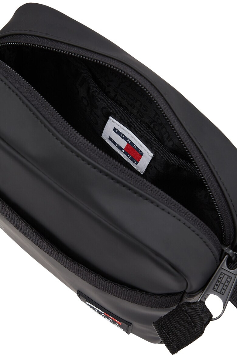 Tommy Jeans Чанта през рамо Essential Daily - Pepit.bg