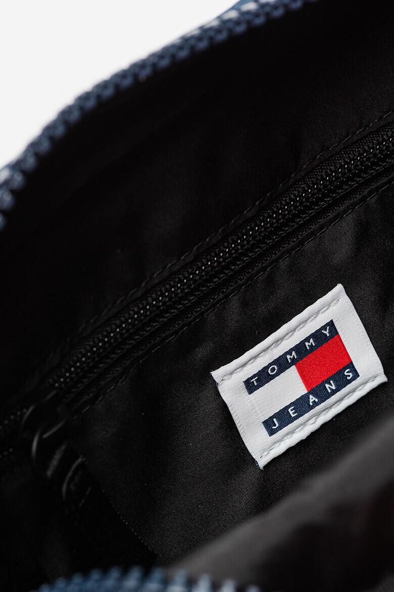 Tommy Jeans Чанта през рамо с лого - Pepit.bg
