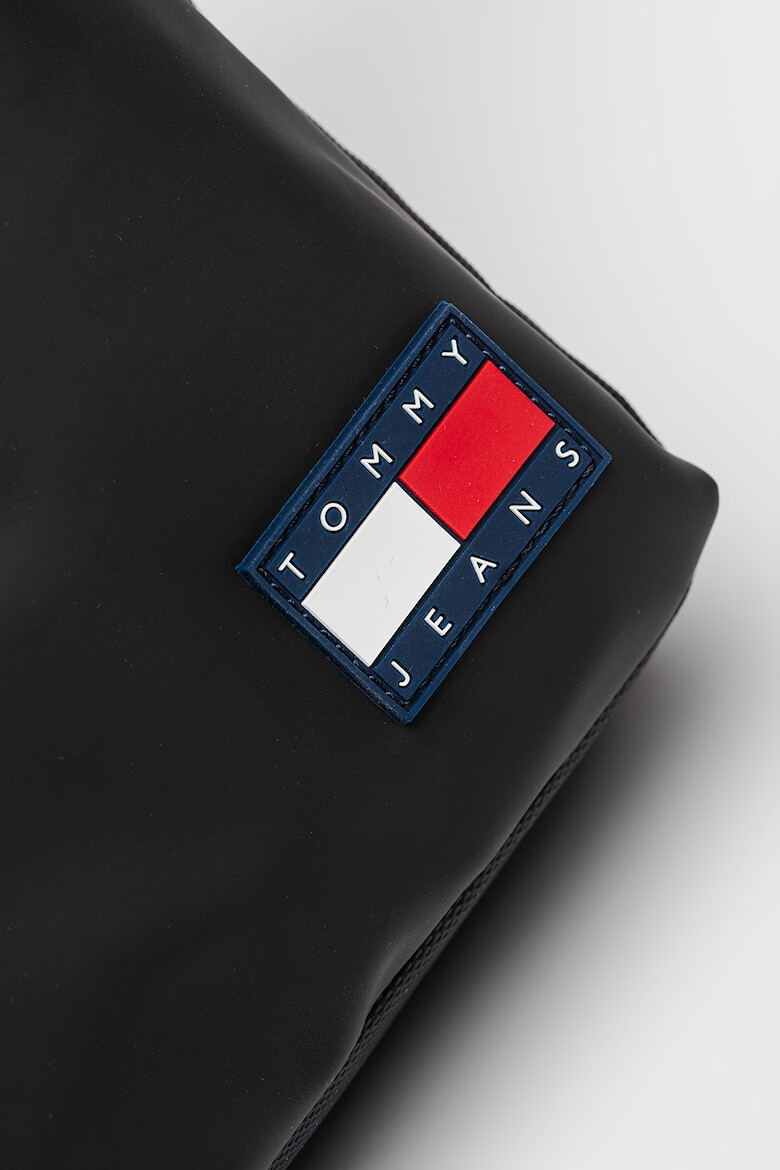 Tommy Jeans Чанта през рамо с лого - Pepit.bg