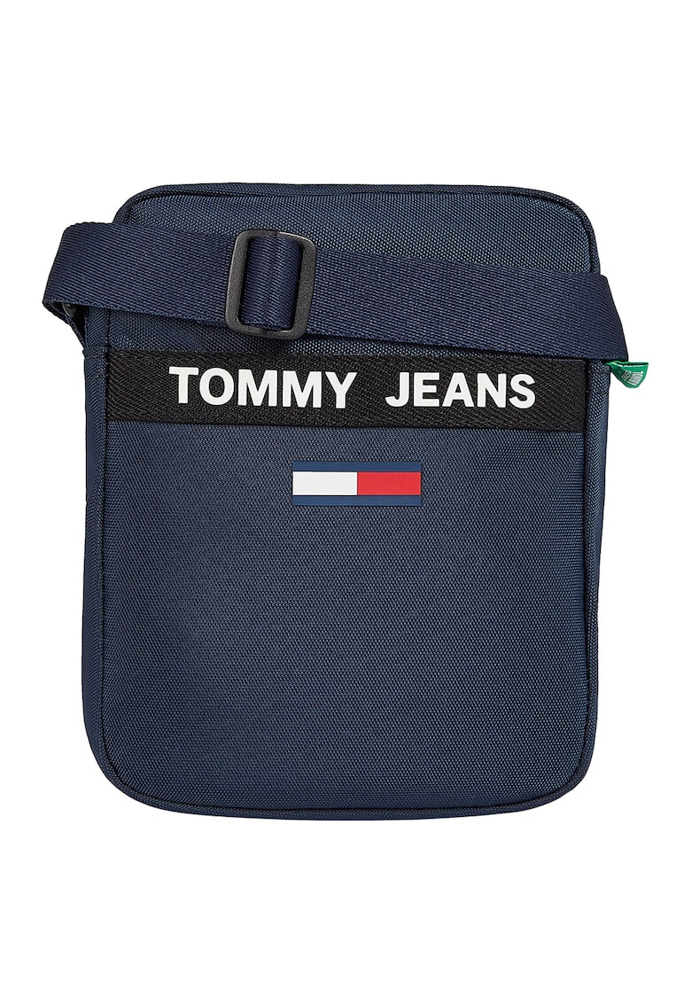 Tommy Jeans Чанта с лого - Pepit.bg