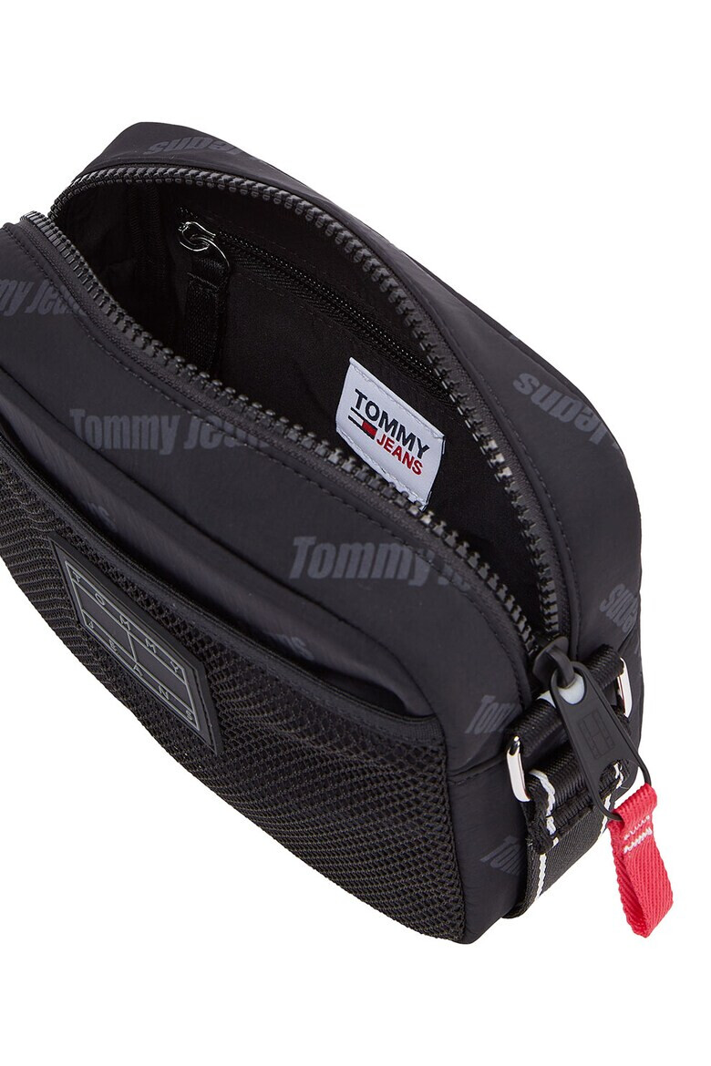 Tommy Jeans Чанта с лого - Pepit.bg