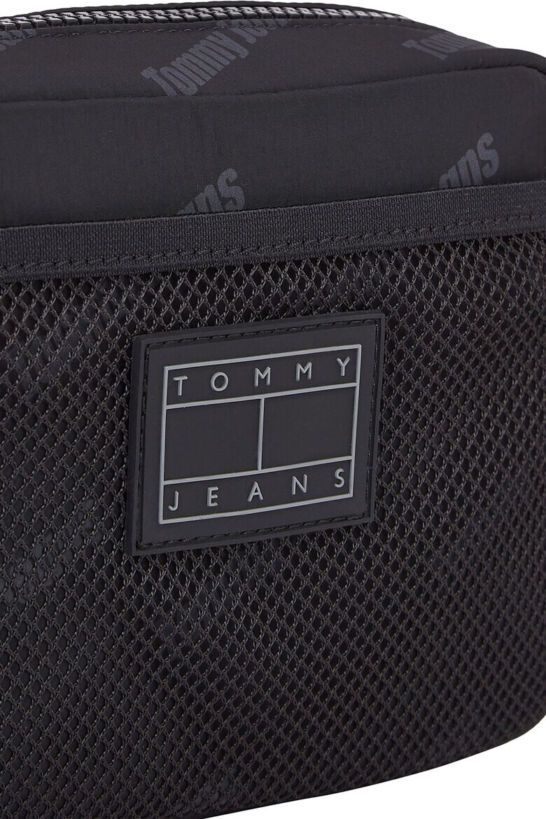 Tommy Jeans Чанта с лого - Pepit.bg
