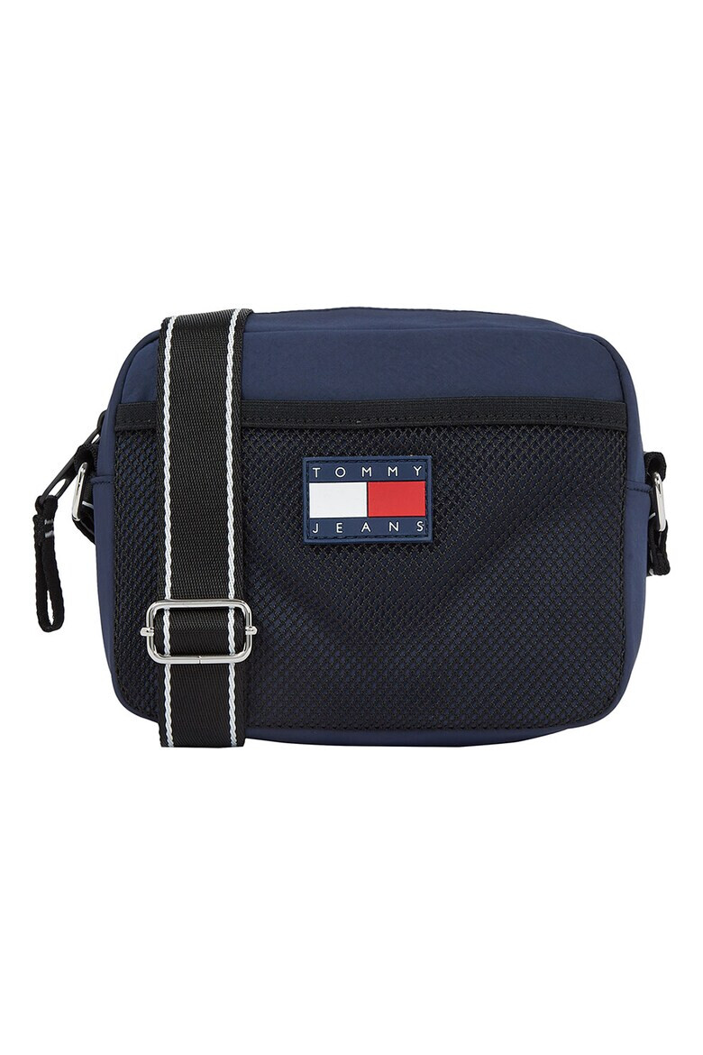 Tommy Jeans Чанта с лого - Pepit.bg