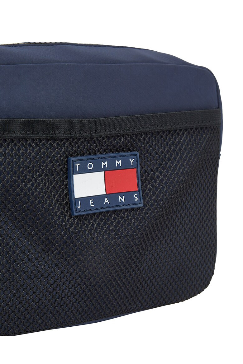 Tommy Jeans Чанта с лого - Pepit.bg