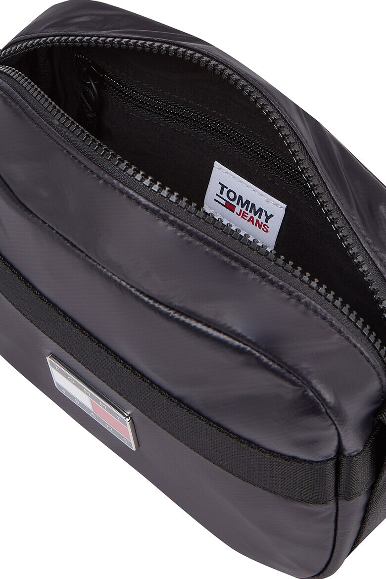 Tommy Jeans Чанта с лого - Pepit.bg