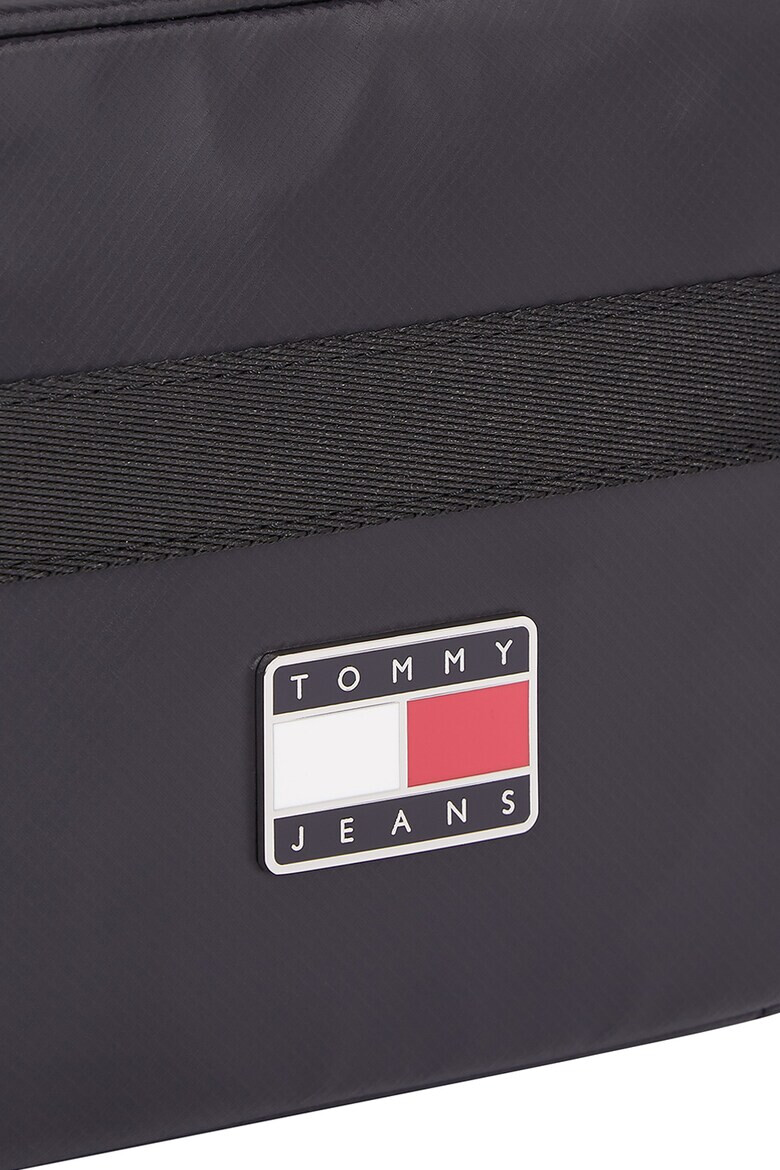 Tommy Jeans Чанта с лого - Pepit.bg