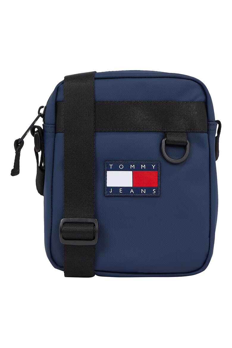 Tommy Jeans Чанта с лого - Pepit.bg