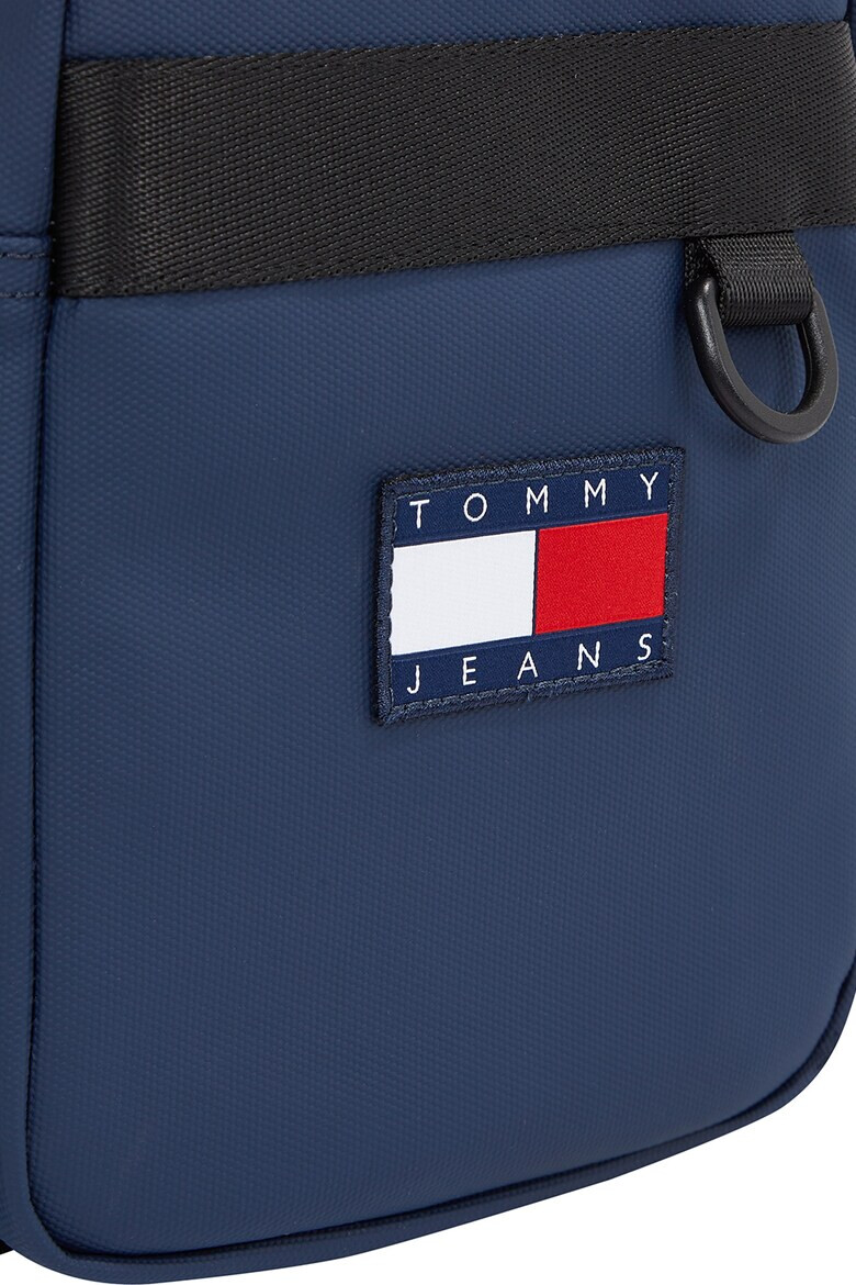 Tommy Jeans Чанта с лого - Pepit.bg