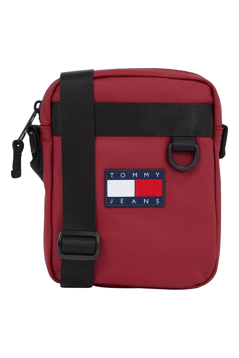 Tommy Jeans Чанта с лого - Pepit.bg