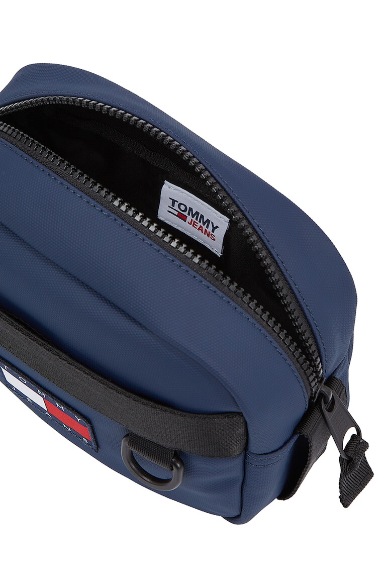 Tommy Jeans Чанта с пришито лого - Pepit.bg