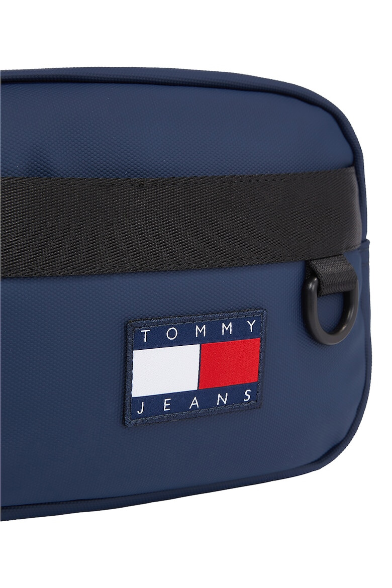 Tommy Jeans Чанта с пришито лого - Pepit.bg
