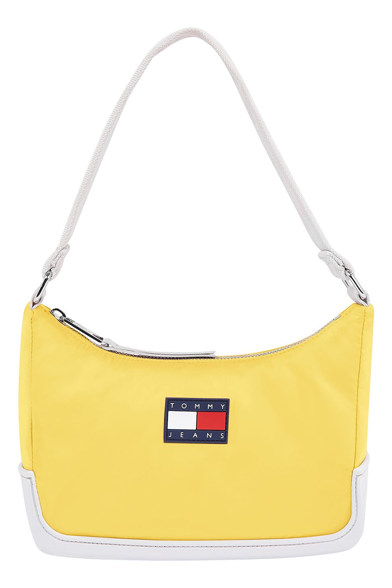 Tommy Jeans Чанта с пришито лого - Pepit.bg