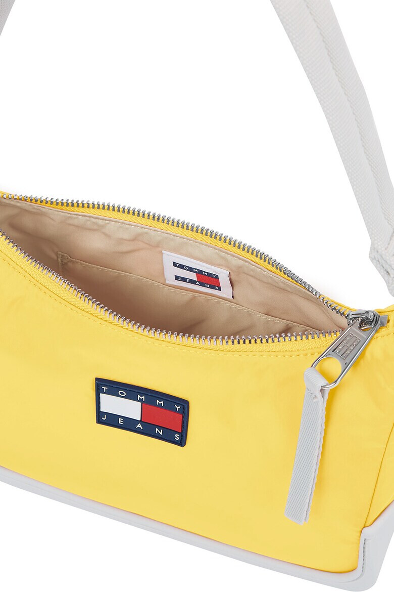 Tommy Jeans Чанта с пришито лого - Pepit.bg