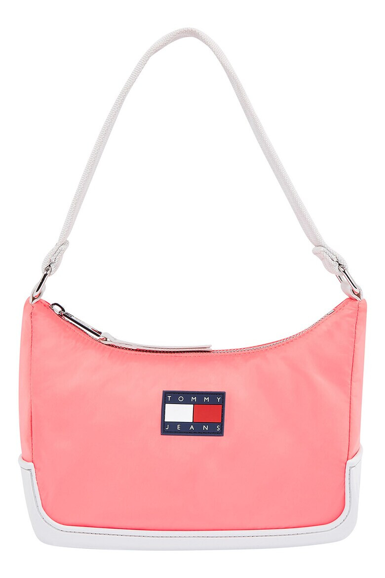 Tommy Jeans Чанта с пришито лого - Pepit.bg