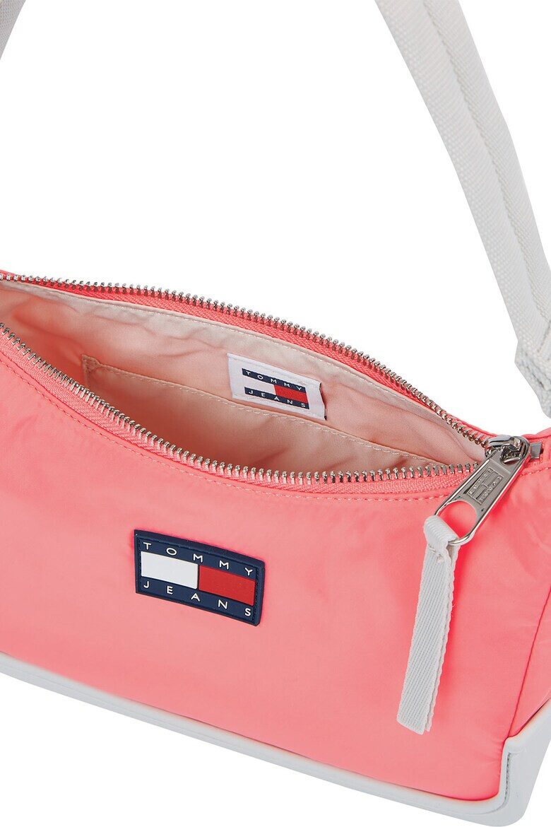 Tommy Jeans Чанта с пришито лого - Pepit.bg