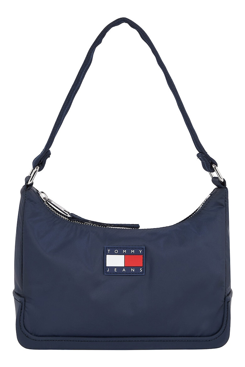 Tommy Jeans Чанта с пришито лого - Pepit.bg
