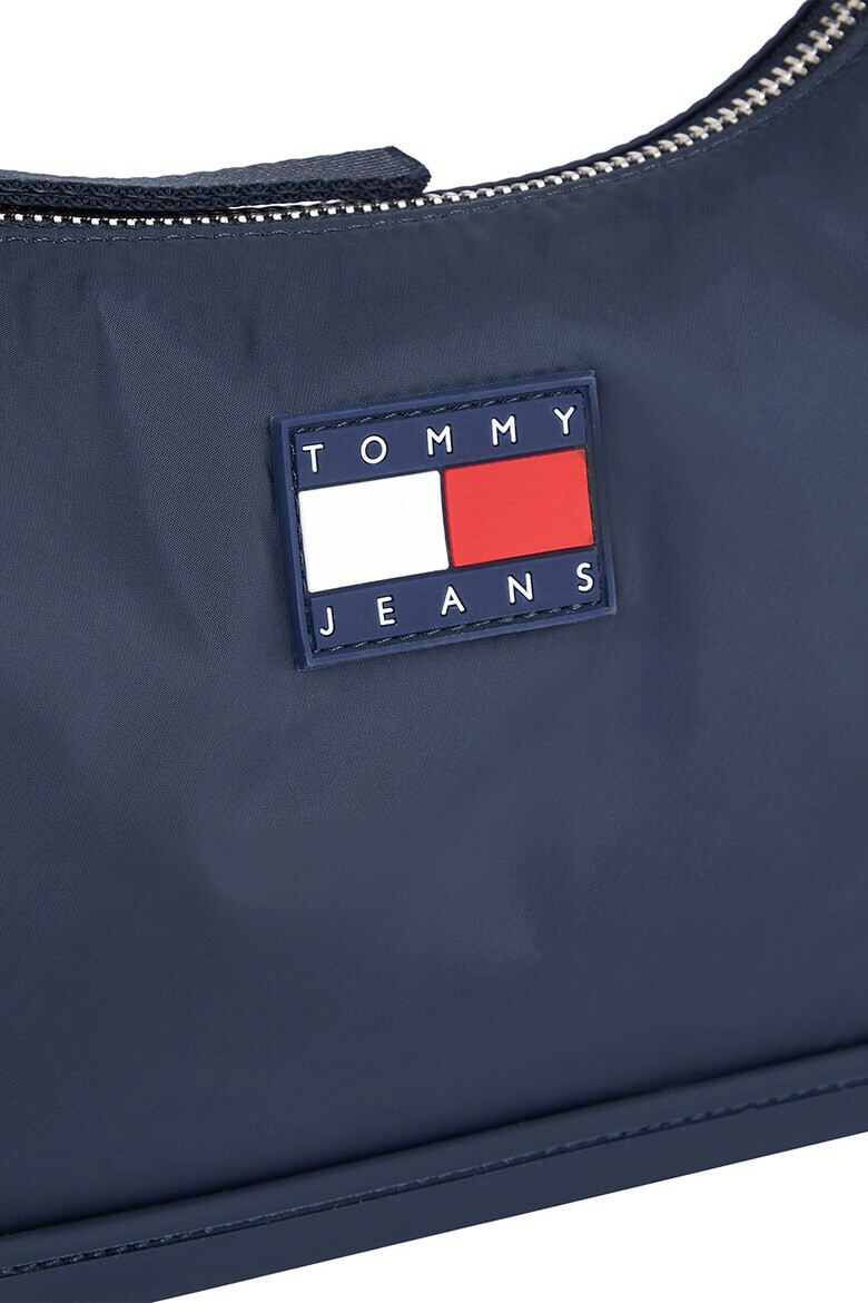 Tommy Jeans Чанта с пришито лого - Pepit.bg