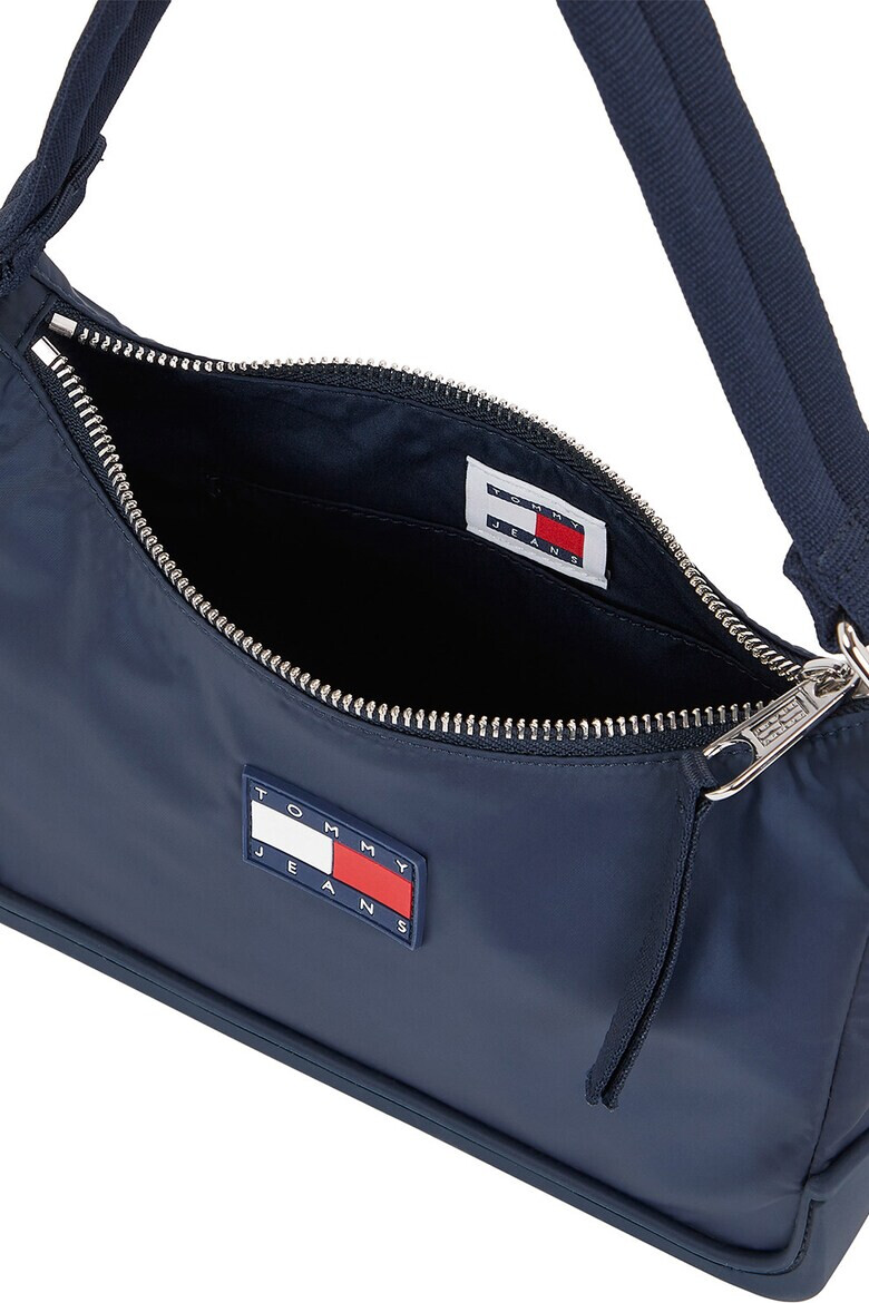 Tommy Jeans Чанта с пришито лого - Pepit.bg