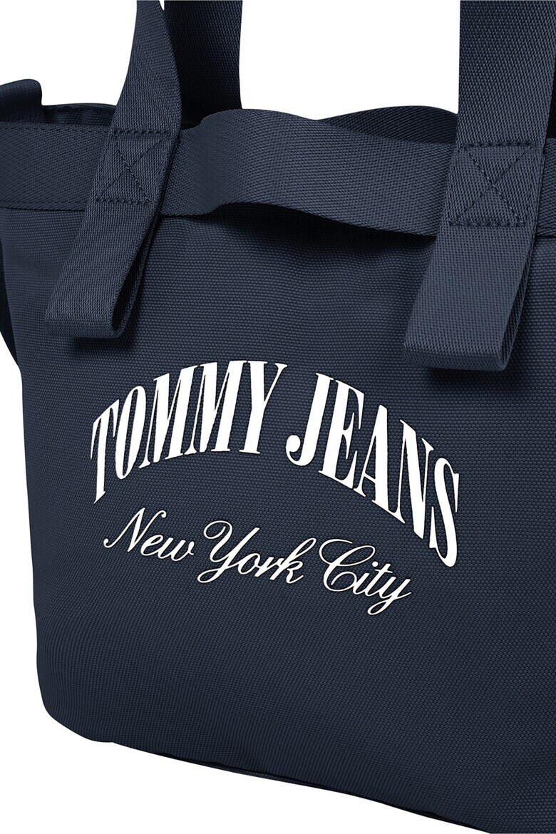 Tommy Jeans Чанта с шарка - Pepit.bg