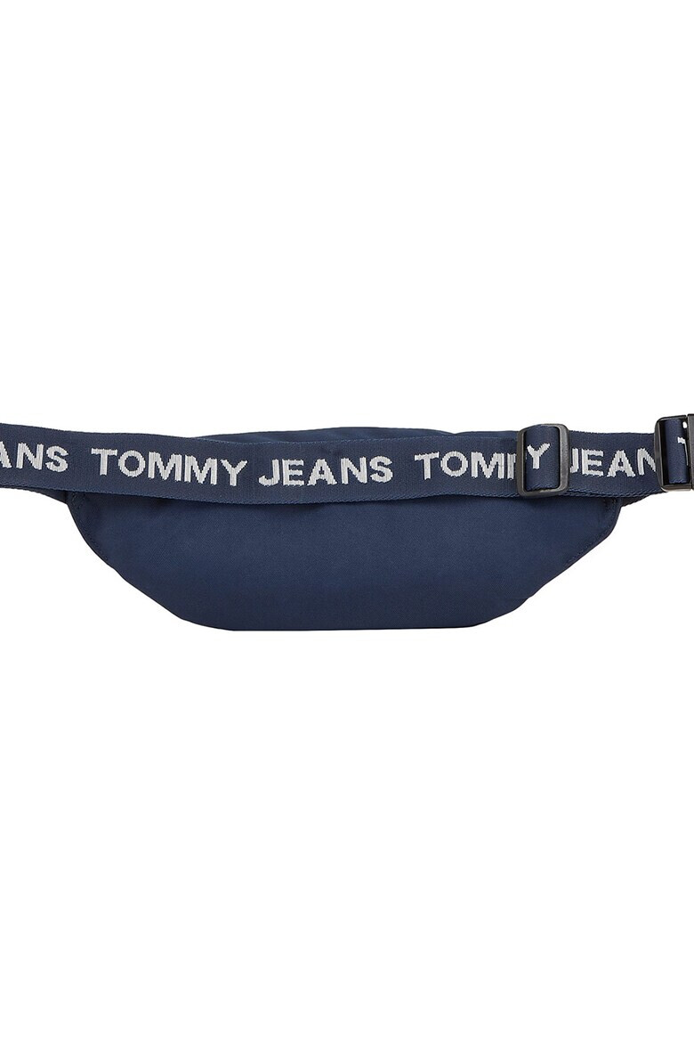 Tommy Jeans Чанта за кръста Essential - Pepit.bg