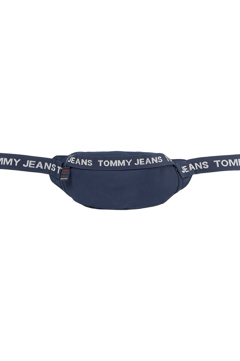 Tommy Jeans Чанта за кръста Essential - Pepit.bg