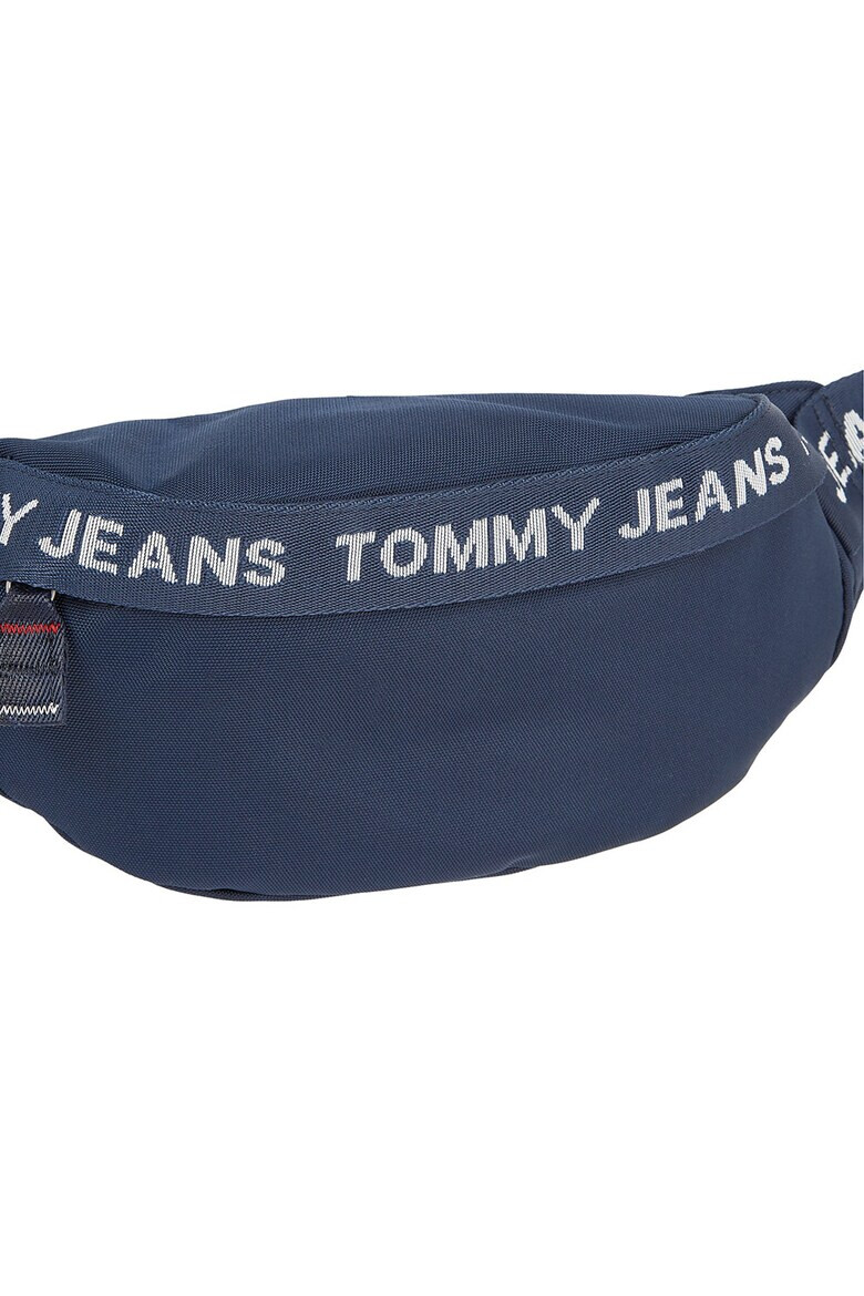 Tommy Jeans Чанта за кръста Essential - Pepit.bg