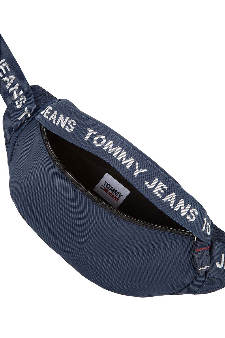 Tommy Jeans Чанта за кръста Essential - Pepit.bg