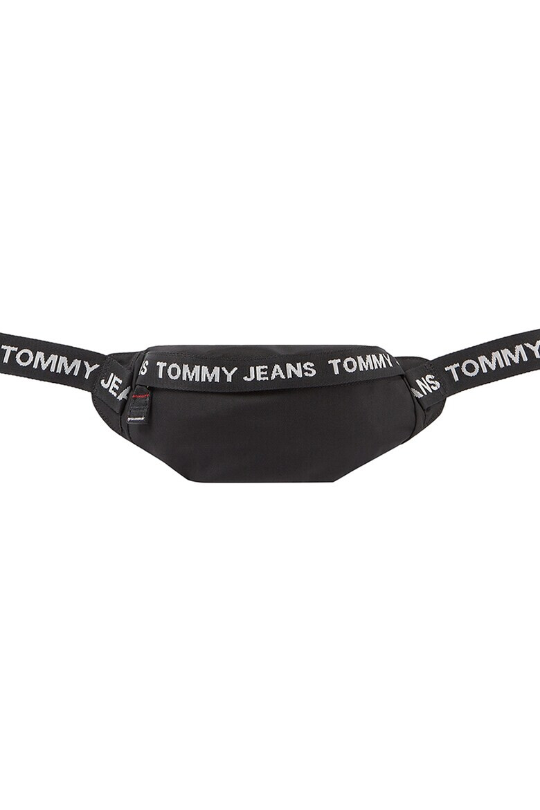 Tommy Jeans Чанта за кръста Essential - Pepit.bg