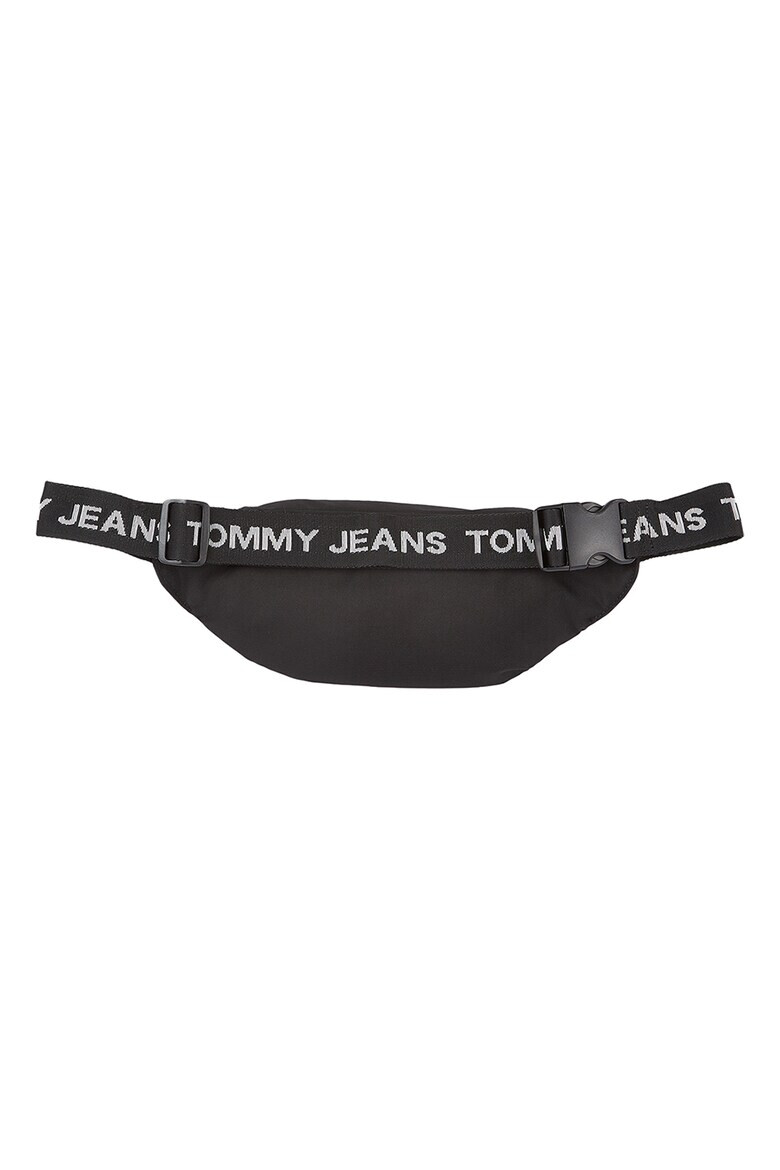 Tommy Jeans Чанта за кръста Essential - Pepit.bg