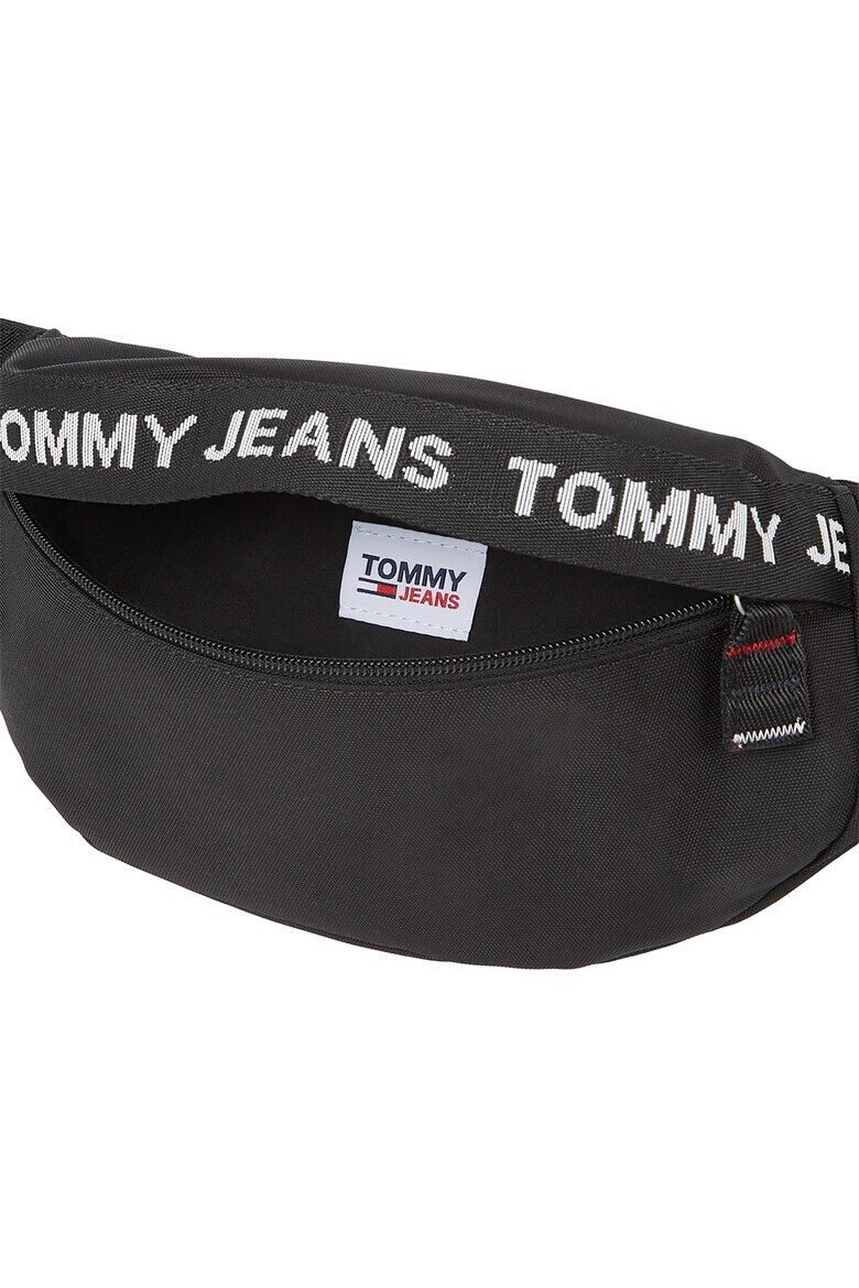 Tommy Jeans Чанта за кръста Essential - Pepit.bg