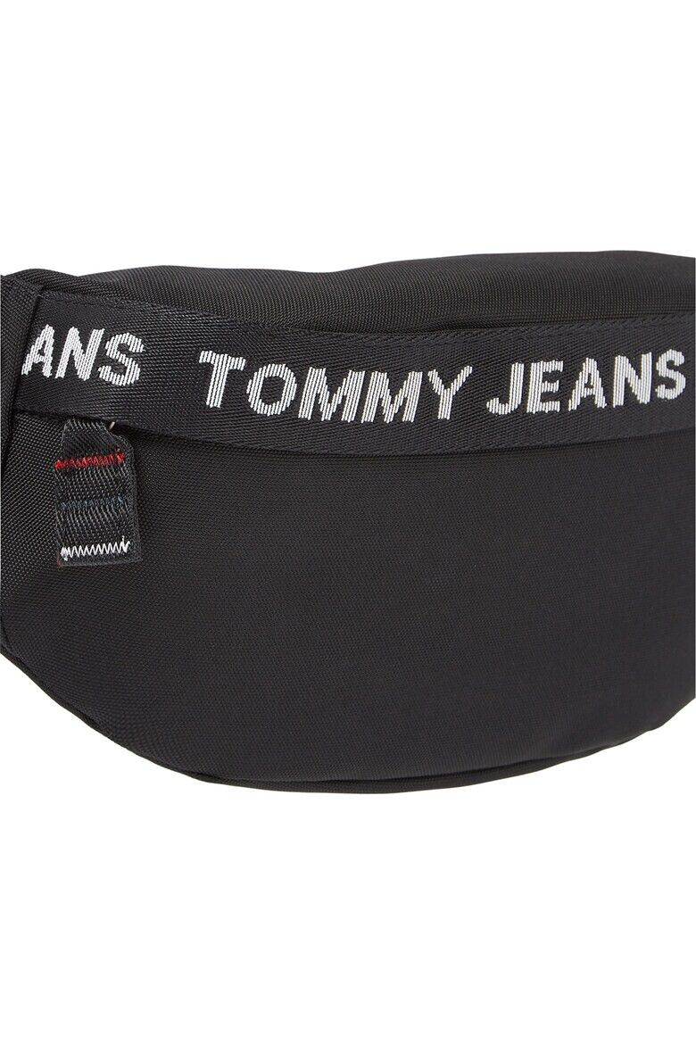 Tommy Jeans Чанта за кръста Essential - Pepit.bg