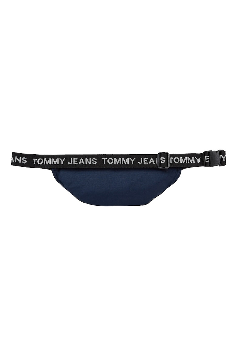 Tommy Jeans Чанта за кръста с лого - Pepit.bg