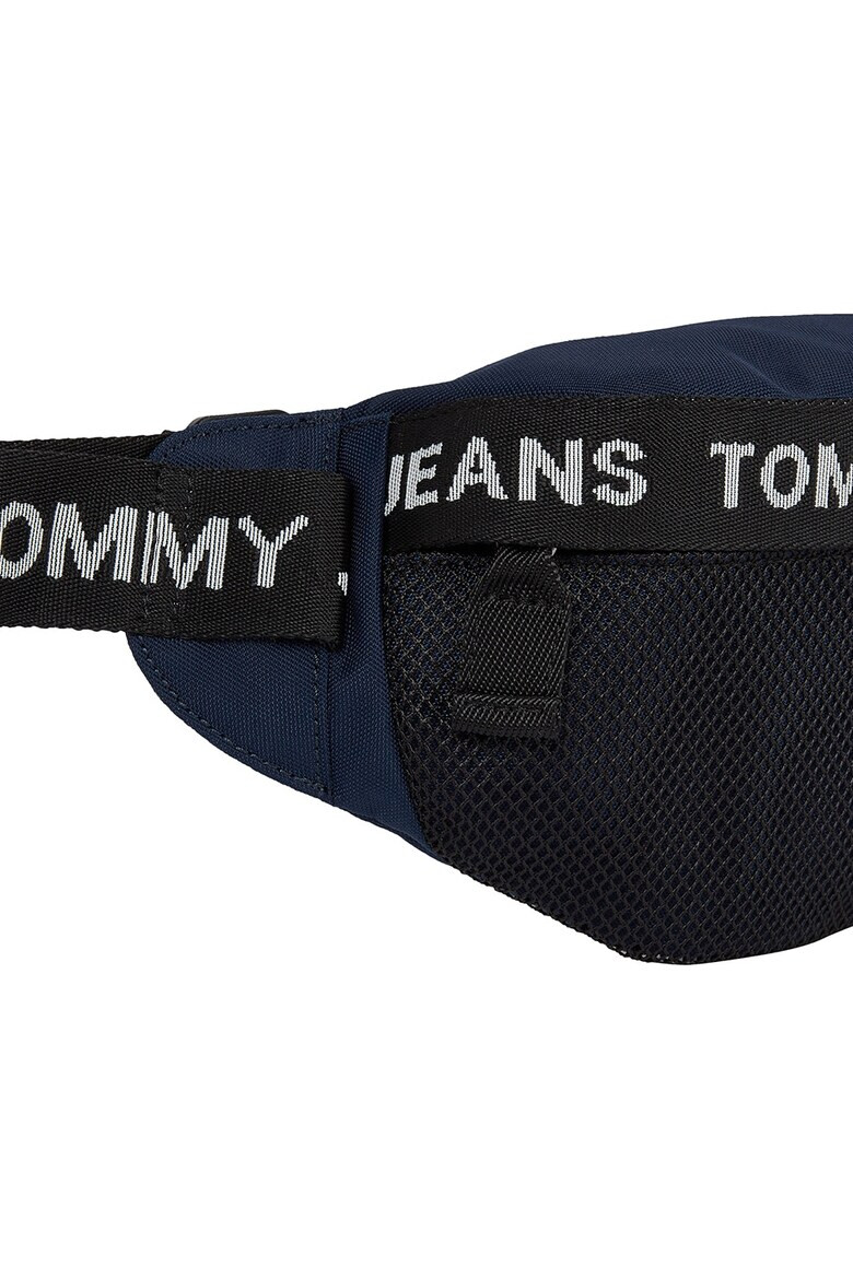 Tommy Jeans Чанта за кръста с лого - Pepit.bg