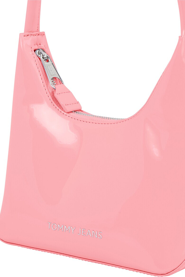 Tommy Jeans Чанта за рамо Essential с лого - Pepit.bg