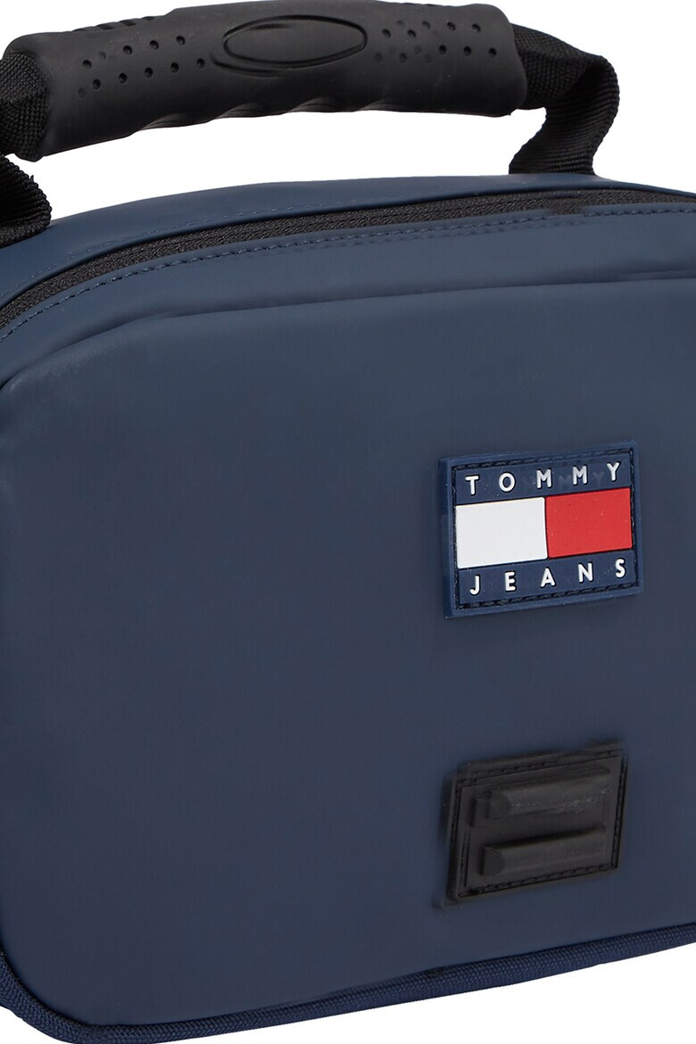 Tommy Jeans Чанта за рамо с лого - Pepit.bg