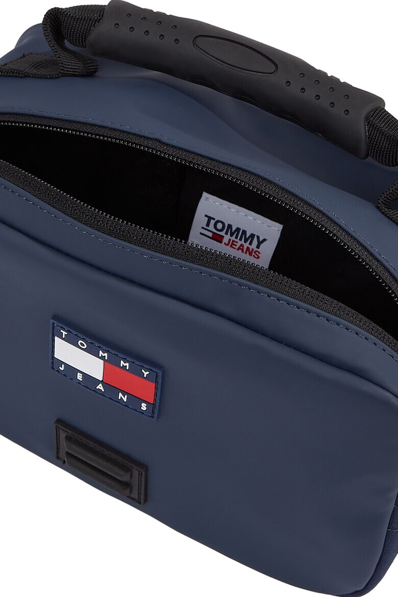Tommy Jeans Чанта за рамо с лого - Pepit.bg