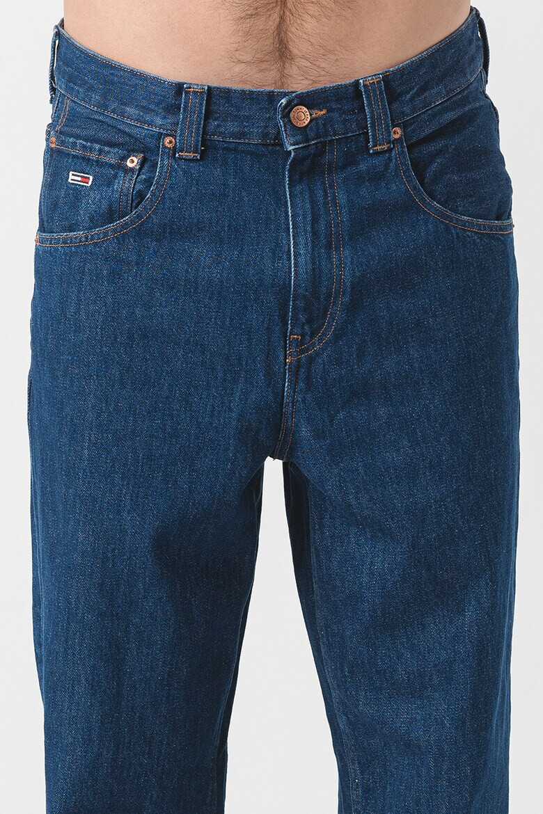 Tommy Jeans Дънки Aiden със средна талия - Pepit.bg