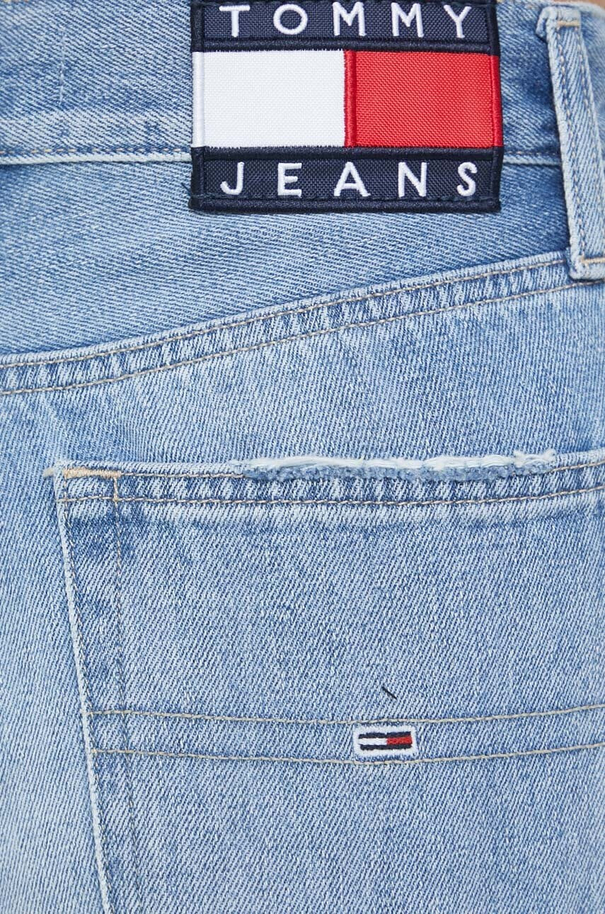 Tommy Jeans Дънки Betsy - Pepit.bg