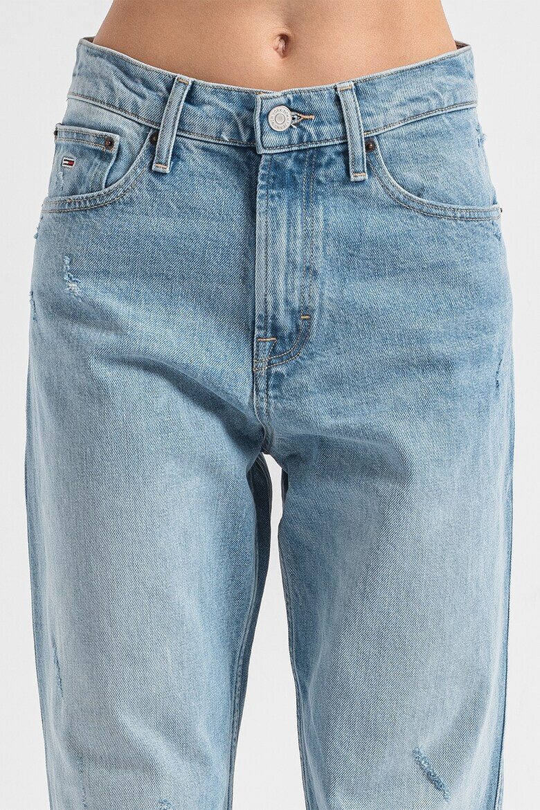 Tommy Jeans Дънки Betsy - Pepit.bg