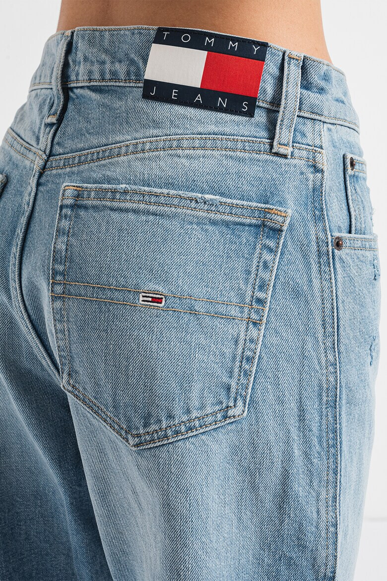 Tommy Jeans Дънки Betsy - Pepit.bg