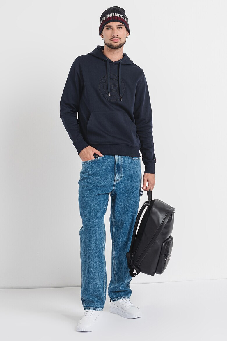 Tommy Jeans Дънки Skater Carpenter - Pepit.bg