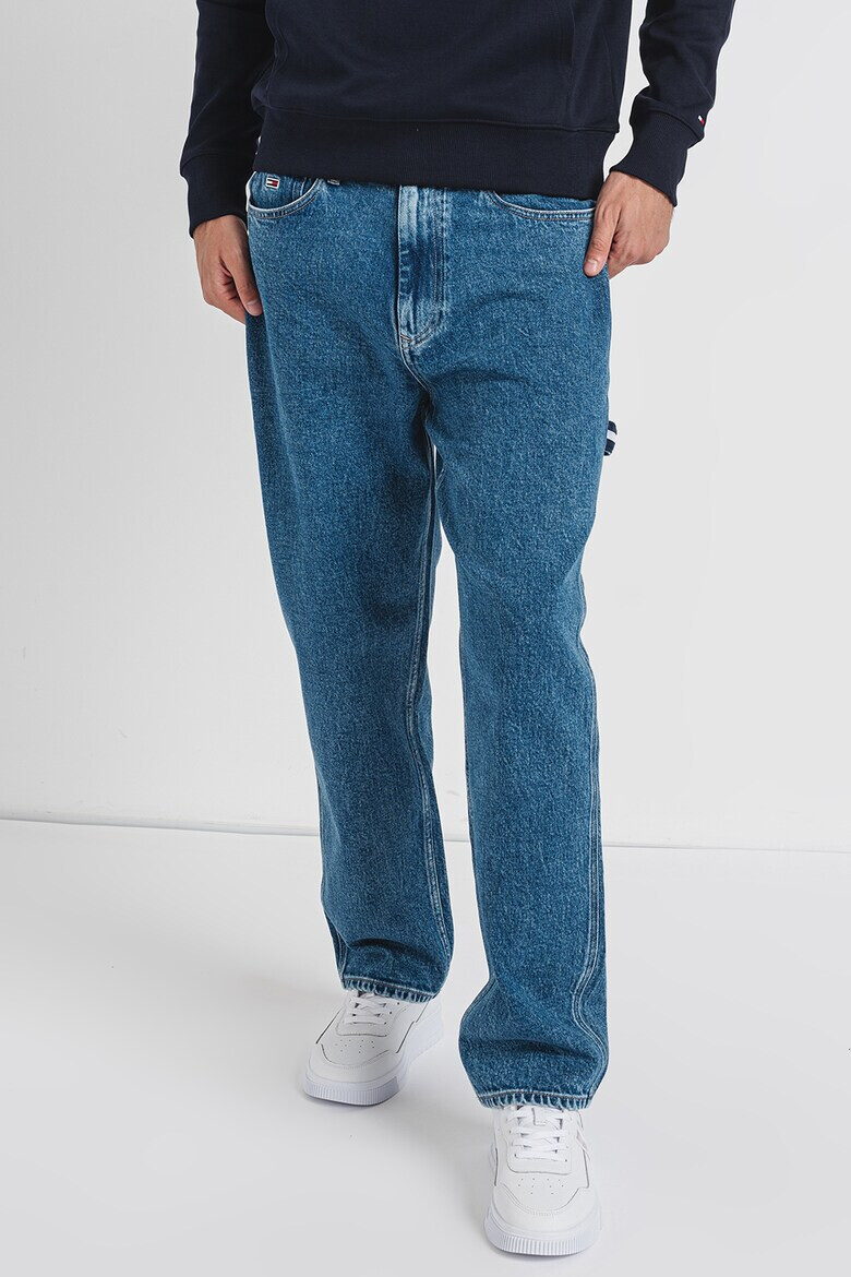 Tommy Jeans Дънки Skater Carpenter - Pepit.bg